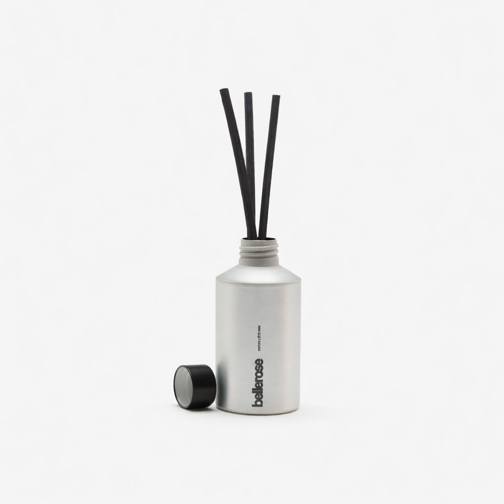 Fragrance Diffuser