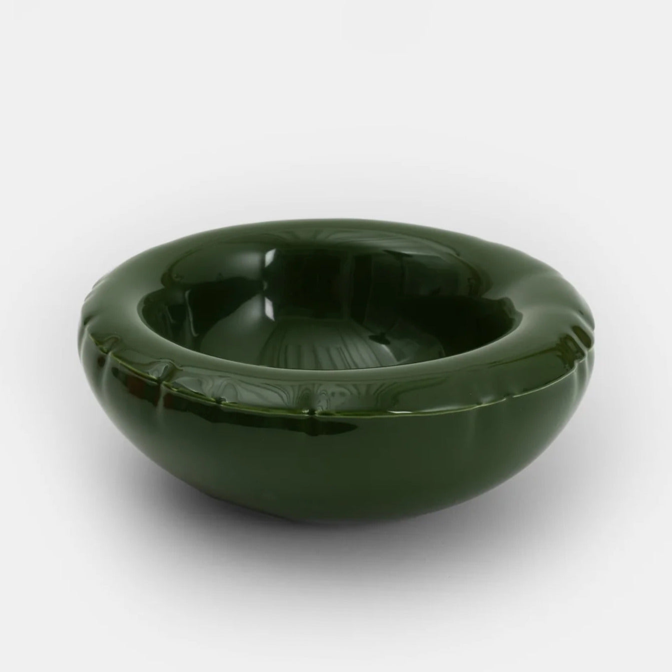 Lisa Bowl