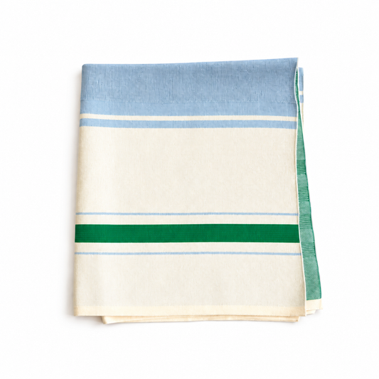 mini-plaid-003-italian-cotton-knitted-belgium-leda-devoldere-dear-johny