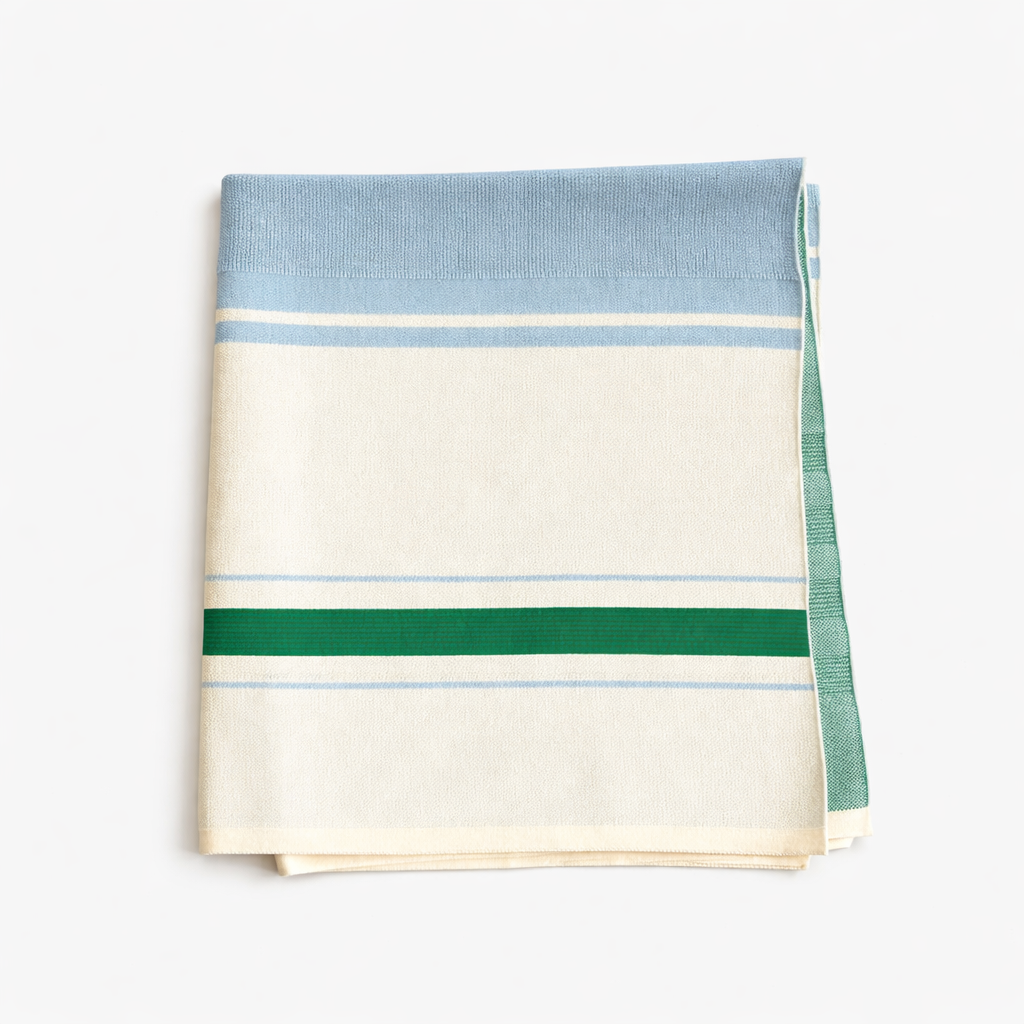 mini-plaid-003-italian-cotton-knitted-belgium-leda-devoldere-dear-johny