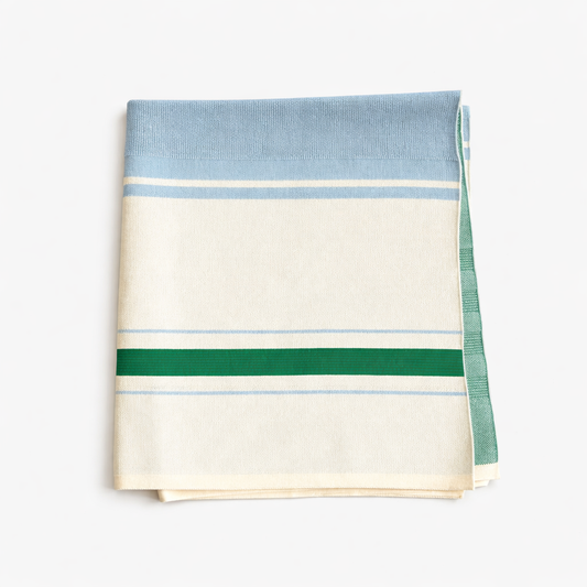 mini-plaid-003-italian-cotton-knitted-belgium-leda-devoldere-dear-johny