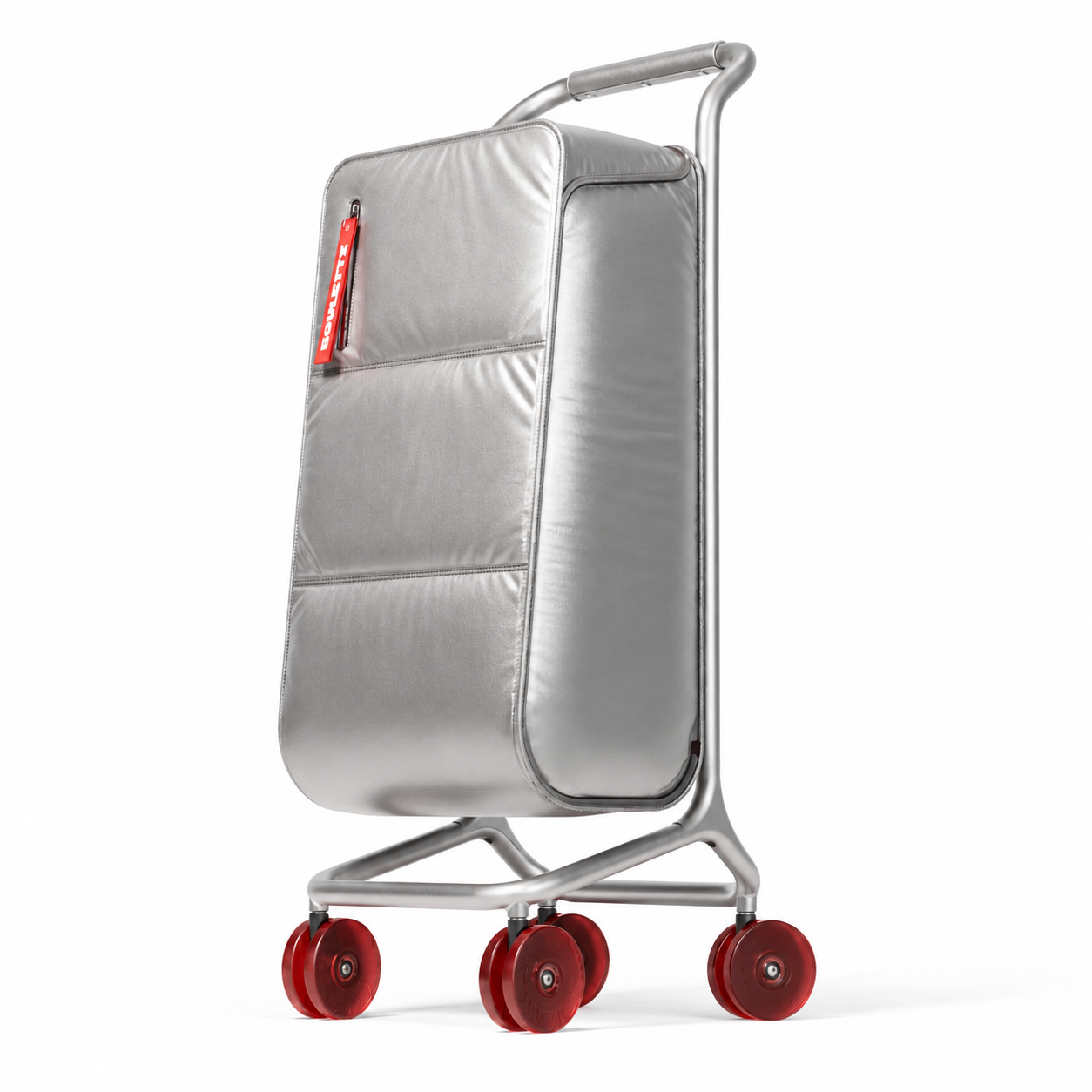 Roulette Carts disco roulette cart wheeled structure game surface