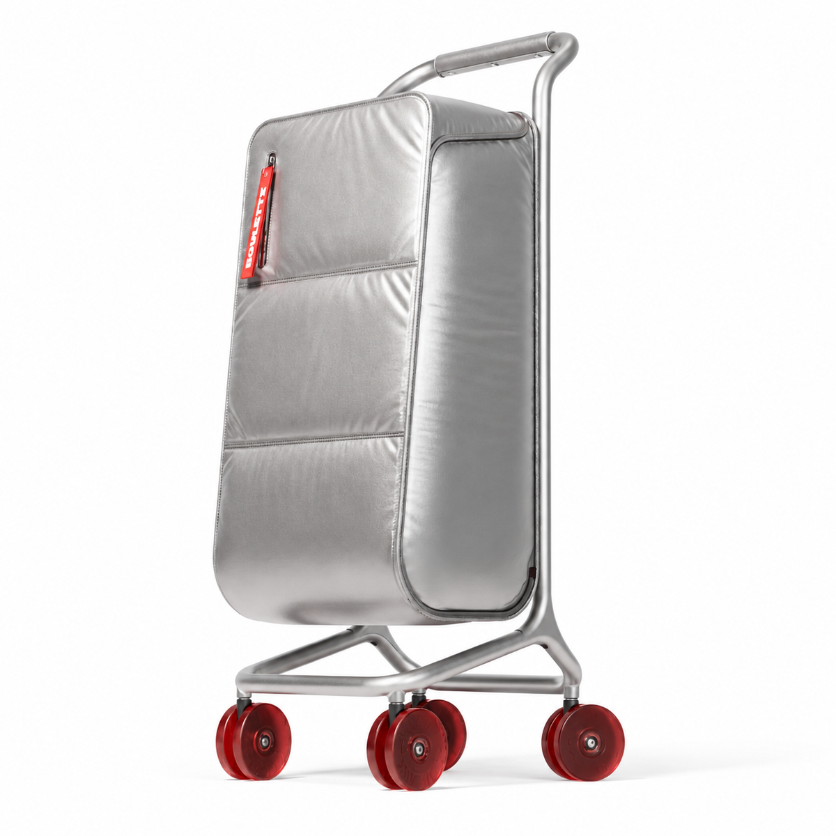 Roulette Carts disco roulette cart wheeled structure game surface