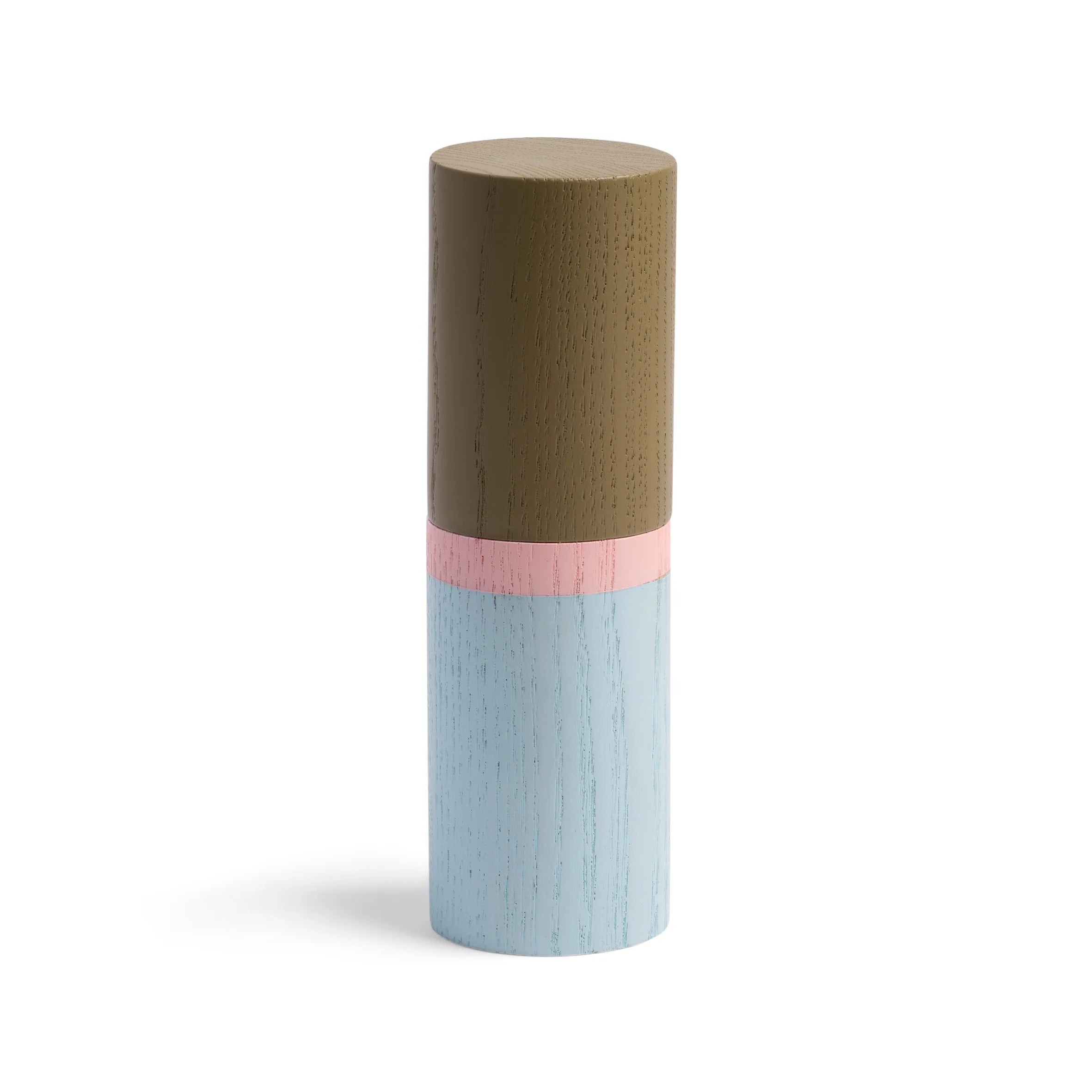 Salt & pepper grinder