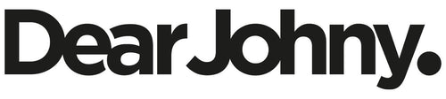 Dear Johny_