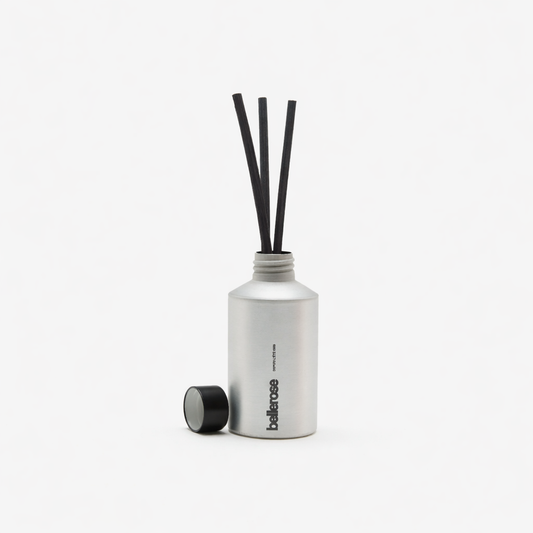 Fragrance Diffuser
