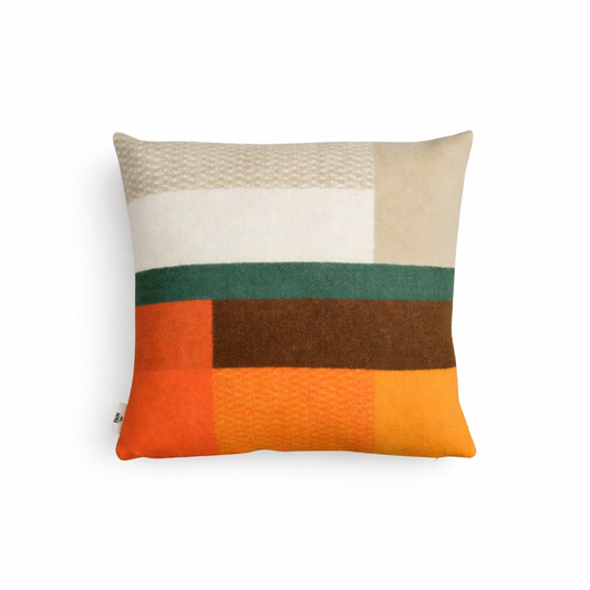 Mikkel Cushion