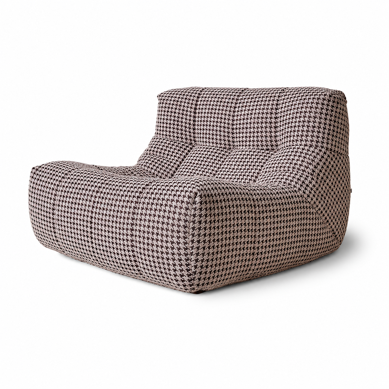 Lobby Lounge Chair