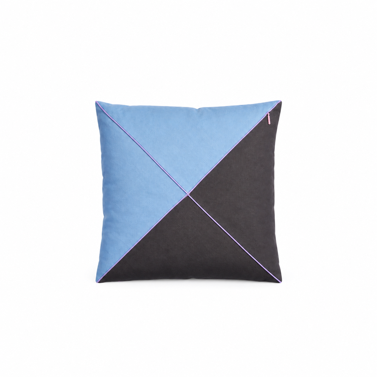 home-decor-bold-living-organic-modern-architectural-cotton-family-salt-cushion-soft-blue-sofen